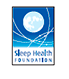 Sleep Health Foundation Australia