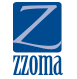 Zzoma Logo