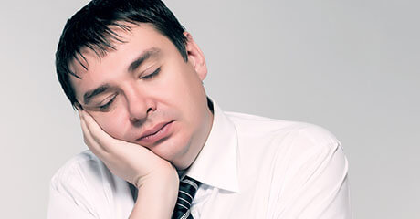 Sleep apnoea apnea calculator risk